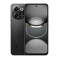 TECNO SPARK 30 5G MIDNIGHT SHADOW, 256GB + 8GB RAM - Tecno-Mobile Tienda Chile