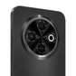 TECNO SPARK 30 5G MIDNIGHT SHADOW, 256GB + 8GB RAM - Tecno - Mobile Tienda Chile