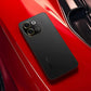 TECNO SPARK 30 5G MIDNIGHT SHADOW, 256GB + 8GB RAM - Tecno - Mobile Tienda Chile
