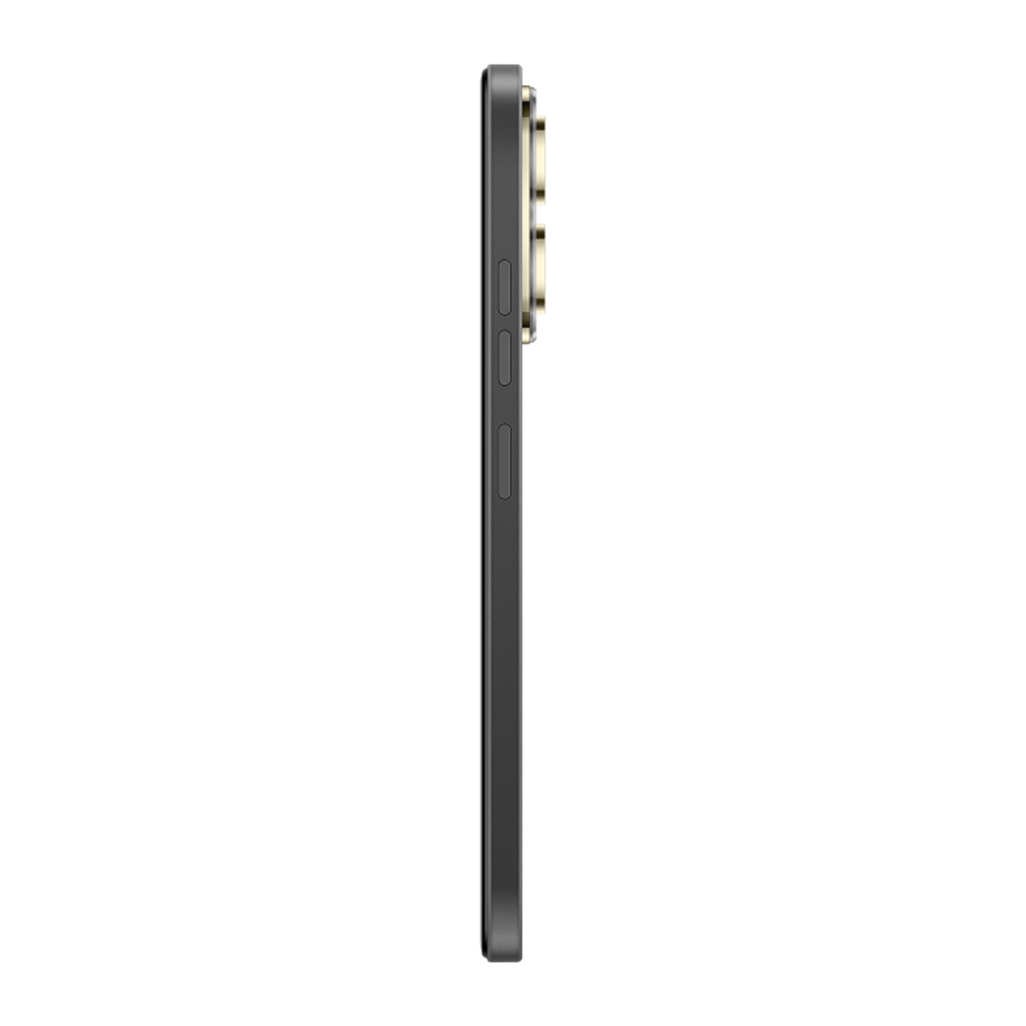 TECNO SPARK 30 5G MIDNIGHT SHADOW, 256GB + 8GB RAM - Tecno-Mobile Tienda Chile