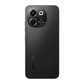 TECNO SPARK 30 5G MIDNIGHT SHADOW, 256GB + 8GB RAM - Tecno-Mobile Tienda Chile