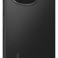 TECNO SPARK 30 5G MIDNIGHT SHADOW, 256GB + 8GB RAM - Tecno - Mobile Tienda Chile