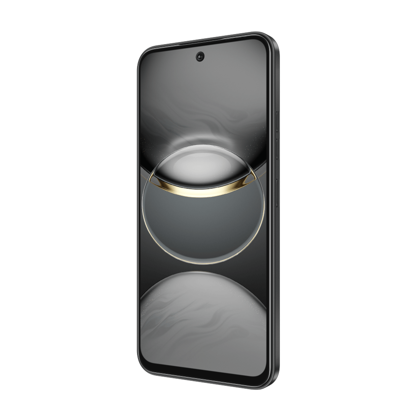 TECNO SPARK 30 5G MIDNIGHT SHADOW, 256GB + 8GB RAM - Tecno - Mobile Tienda Chile