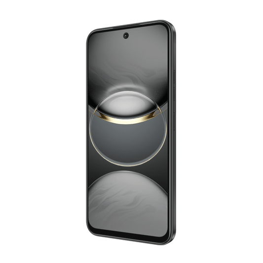 TECNO SPARK 30 5G MIDNIGHT SHADOW, 256GB + 8GB RAM - Tecno - Mobile Tienda Chile