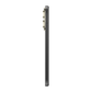 TECNO SPARK 30 5G MIDNIGHT SHADOW, 256GB + 8GB RAM - Tecno-Mobile Tienda Chile