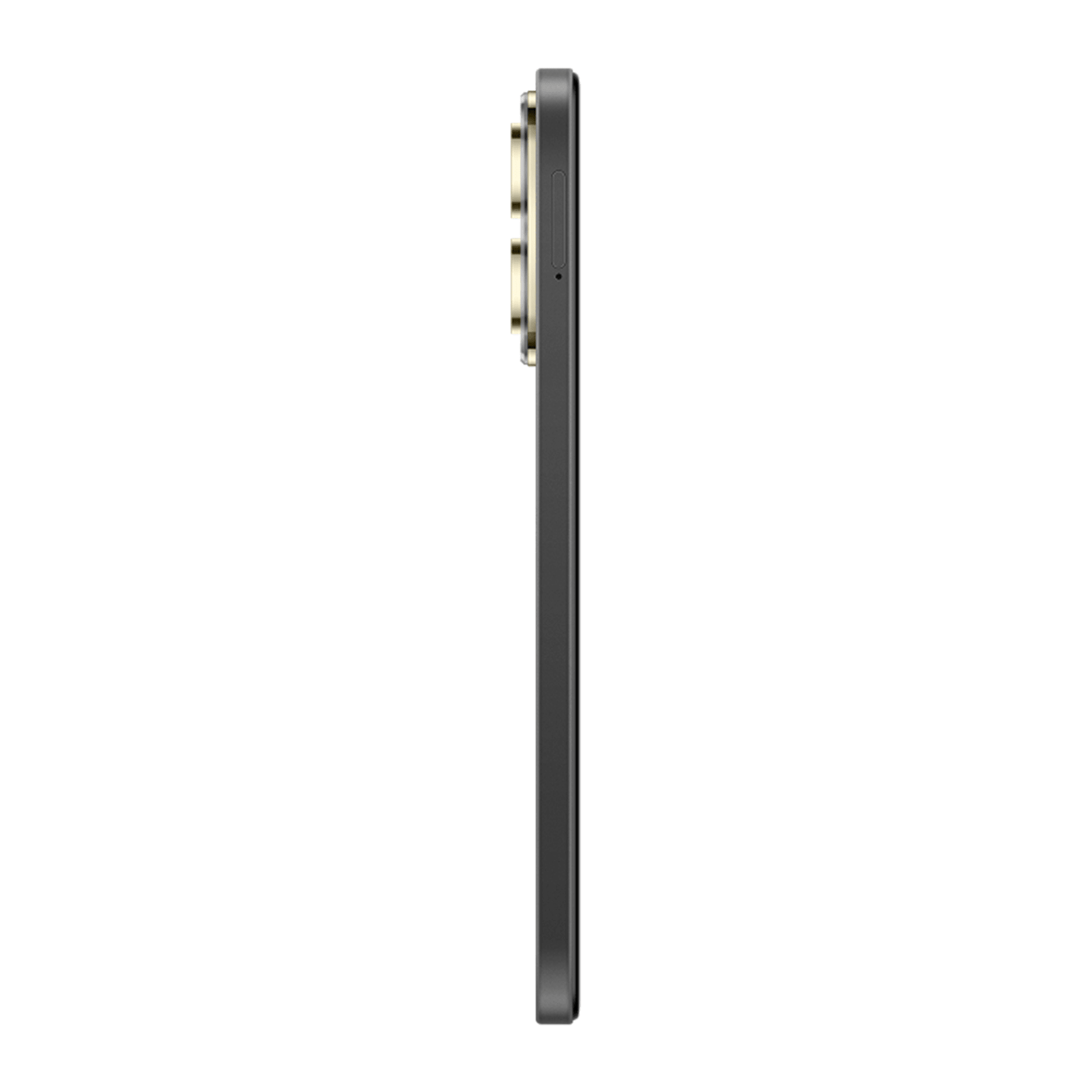 TECNO SPARK 30 5G MIDNIGHT SHADOW, 256GB + 8GB RAM - Tecno-Mobile Tienda Chile
