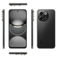 TECNO SPARK 30 5G MIDNIGHT SHADOW - Tecno - Mobile Tienda Chile