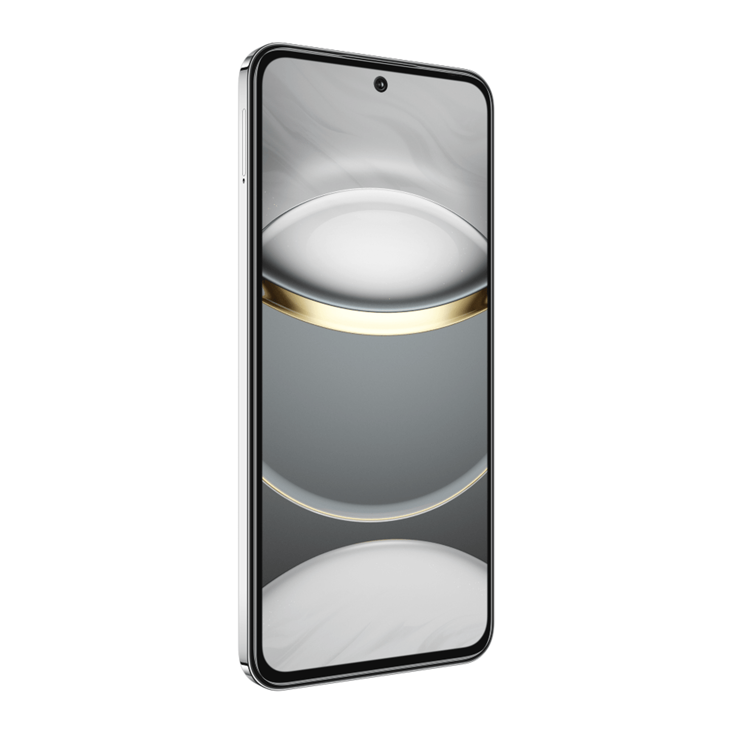 TECNO SPARK 30 PRO 256GB + 8GB ARTIC GLOW - Tecno - Mobile Tienda Chile