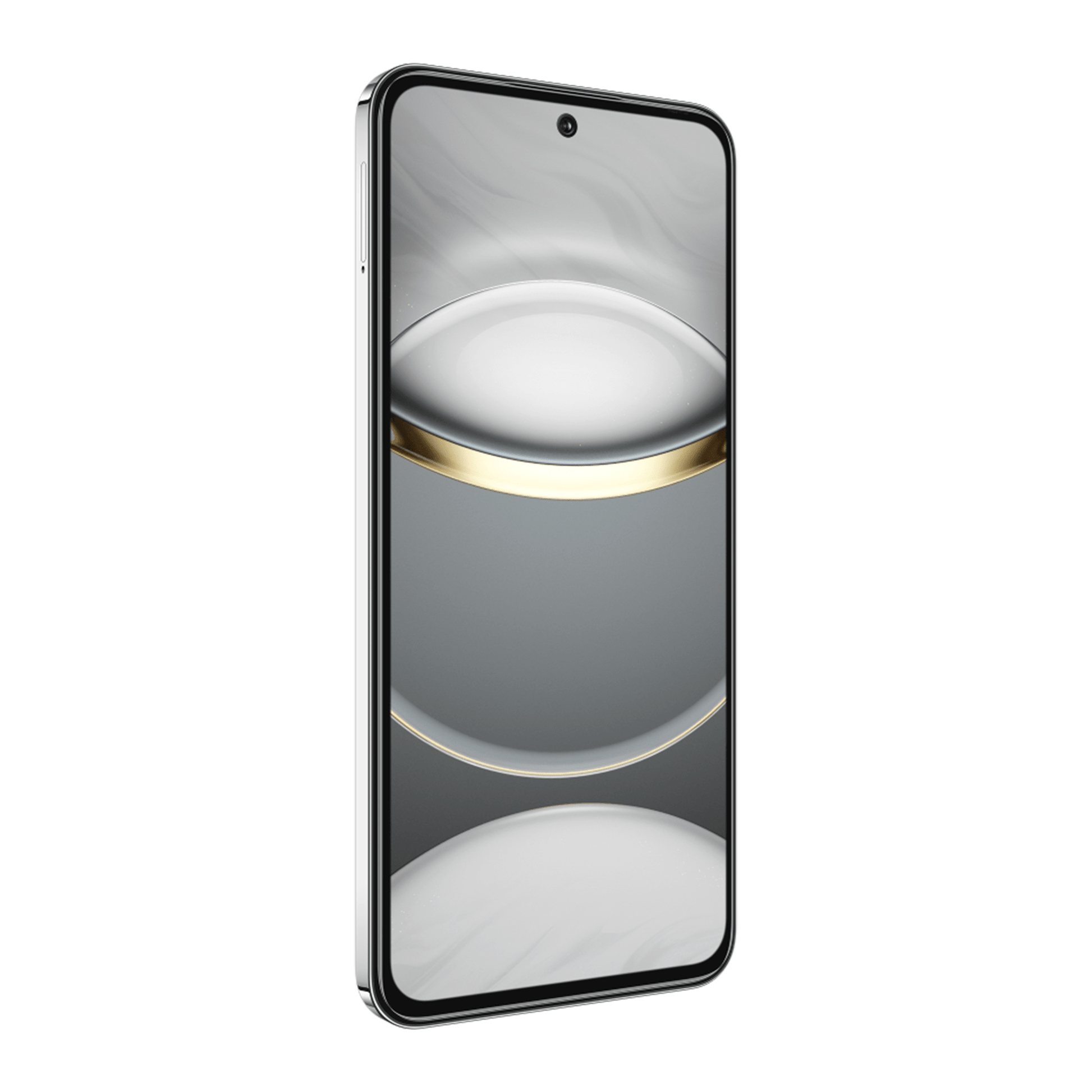 TECNO SPARK 30 PRO 256GB + 8GB ARTIC GLOW - Tecno - Mobile Tienda Chile