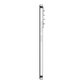 TECNO SPARK 30 PRO 256GB + 8GB ARTIC GLOW - Tecno - Mobile Tienda Chile
