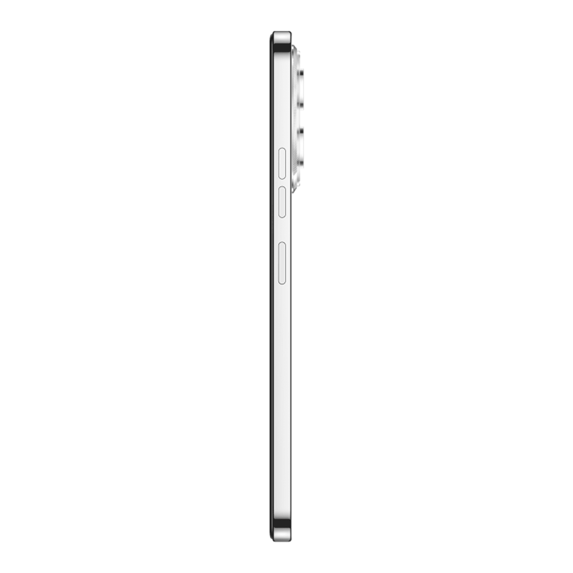 TECNO SPARK 30 PRO 256GB + 8GB ARTIC GLOW - Tecno - Mobile Tienda Chile