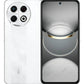 TECNO SPARK 30 PRO 256GB + 8GB ARTIC GLOW - Tecno - Mobile Tienda Chile