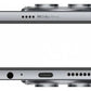 TECNO SPARK 30 PRO 256GB + 8GB ARTIC GLOW - Tecno - Mobile Tienda Chile