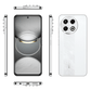 TECNO SPARK 30 PRO 256gb + 8gb Artic Glow - Tecno - Mobile Tienda Chile