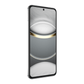 TECNO SPARK 30 PRO 256GB + 8GB ARTIC GLOW - Tecno - Mobile Tienda Chile