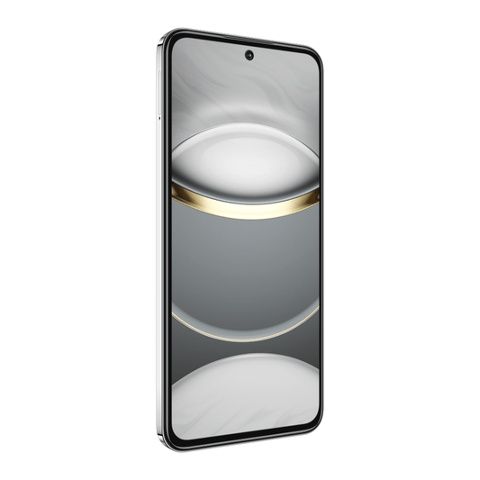 TECNO SPARK 30 PRO 256GB + 8GB ARTIC GLOW - Tecno - Mobile Tienda Chile
