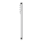 TECNO SPARK 30 PRO 256GB + 8GB ARTIC GLOW - Tecno - Mobile Tienda Chile