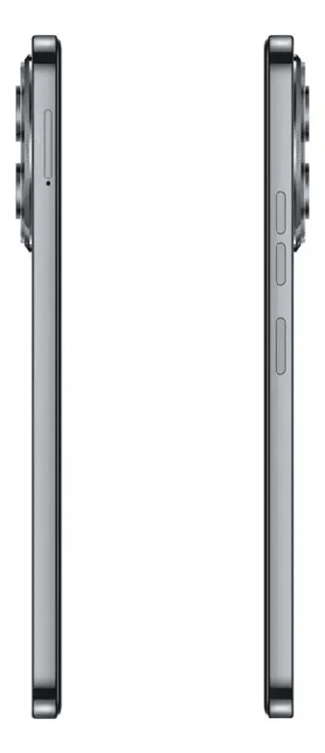 TECNO SPARK 30 PRO 256GB + 8GB ARTIC GLOW - Tecno - Mobile Tienda Chile