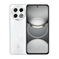 TECNO SPARK 30 PRO 256GB + 8GB ARTIC GLOW - Tecno - Mobile Tienda Chile