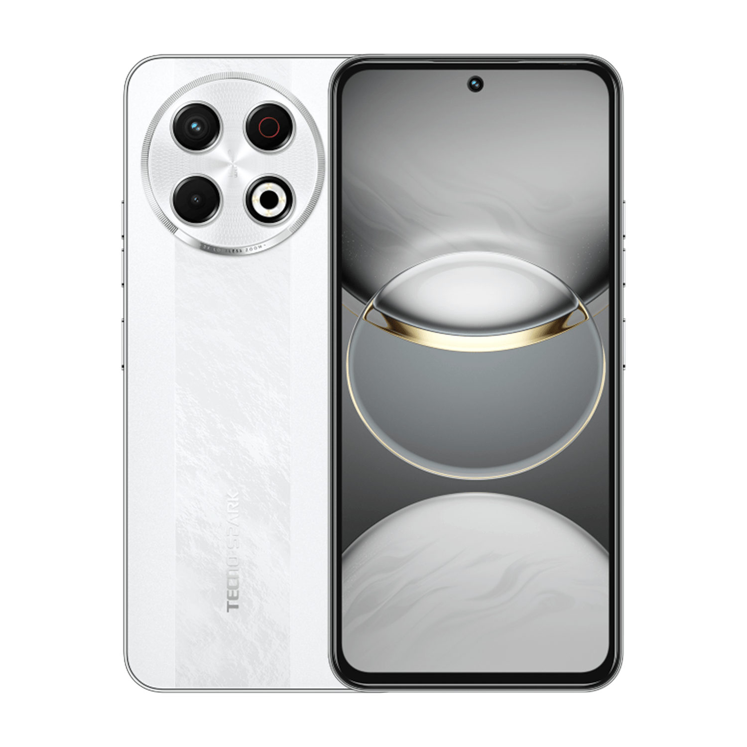 TECNO SPARK 30 PRO