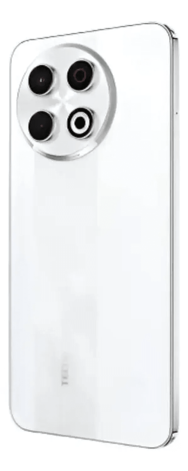 TECNO SPARK 30 PRO 256GB + 8GB ARTIC GLOW - Tecno - Mobile Tienda Chile