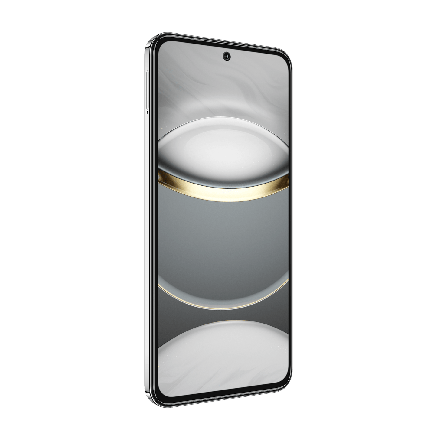 TECNO SPARK 30 PRO 256gb + 8gb Artic Glow - Tecno - Mobile Tienda Chile