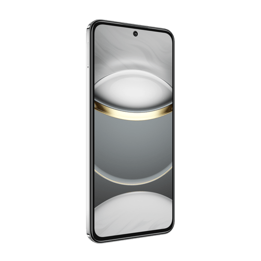 TECNO SPARK 30 PRO 256gb + 8gb Artic Glow - Tecno - Mobile Tienda Chile
