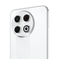 TECNO SPARK 30 PRO 256GB + 8GB ARTIC GLOW - Tecno - Mobile Tienda Chile