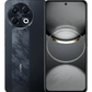 TECNO SPARK 30 PRO 256GB + 8GB OBSIDIAN EDGE - Tecno-Mobile Tienda Chile