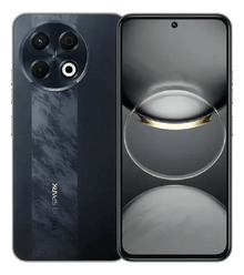 Spark 30 Pro