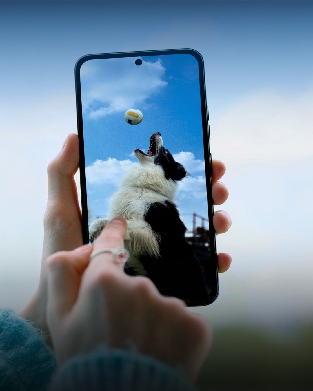 TECNO SPARK 30 PRO 256GB + 8GB OBSIDIAN EDGE - Tecno - Mobile Tienda Chile