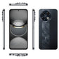 TECNO SPARK 30 PRO 256gb + 8gb Obsidian Edge - Tecno - Mobile Tienda Chile