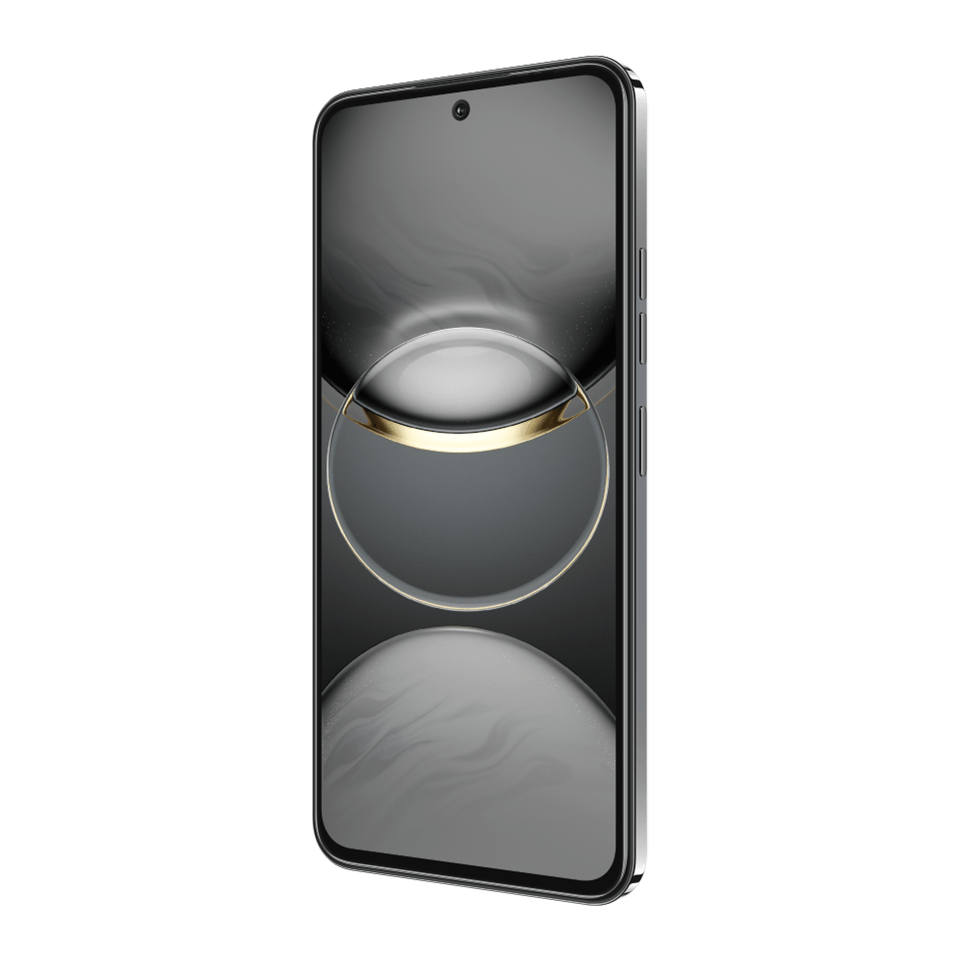 TECNO SPARK 30 PRO 256GB + 8GB OBSIDIAN EDGE - Tecno - Mobile Tienda Chile