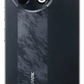 TECNO SPARK 30 PRO 256GB + 8GB OBSIDIAN EDGE - Tecno-Mobile Tienda Chile