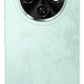 TECNO SPARK 30C MAGIC SKIN GREEN 128GB + 4GB RAM - Tecno - Mobile Tienda Chile