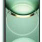 TECNO SPARK 30C MAGIC SKIN GREEN 128GB + 4GB RAM - Tecno - Mobile Tienda Chile