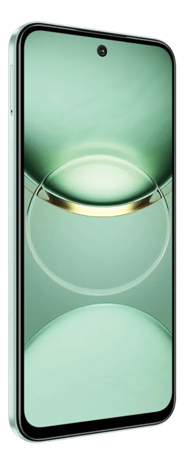 TECNO SPARK 30C MAGIC SKIN GREEN 128GB + 4GB RAM - Tecno - Mobile Tienda Chile