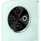 TECNO SPARK 30C MAGIC SKIN GREEN 128GB + 4GB RAM - Tecno - Mobile Tienda Chile