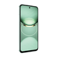 TECNO SPARK 30C MAGIC SKIN GREEN 128GB + 4GB RAM - Tecno - Mobile Tienda Chile