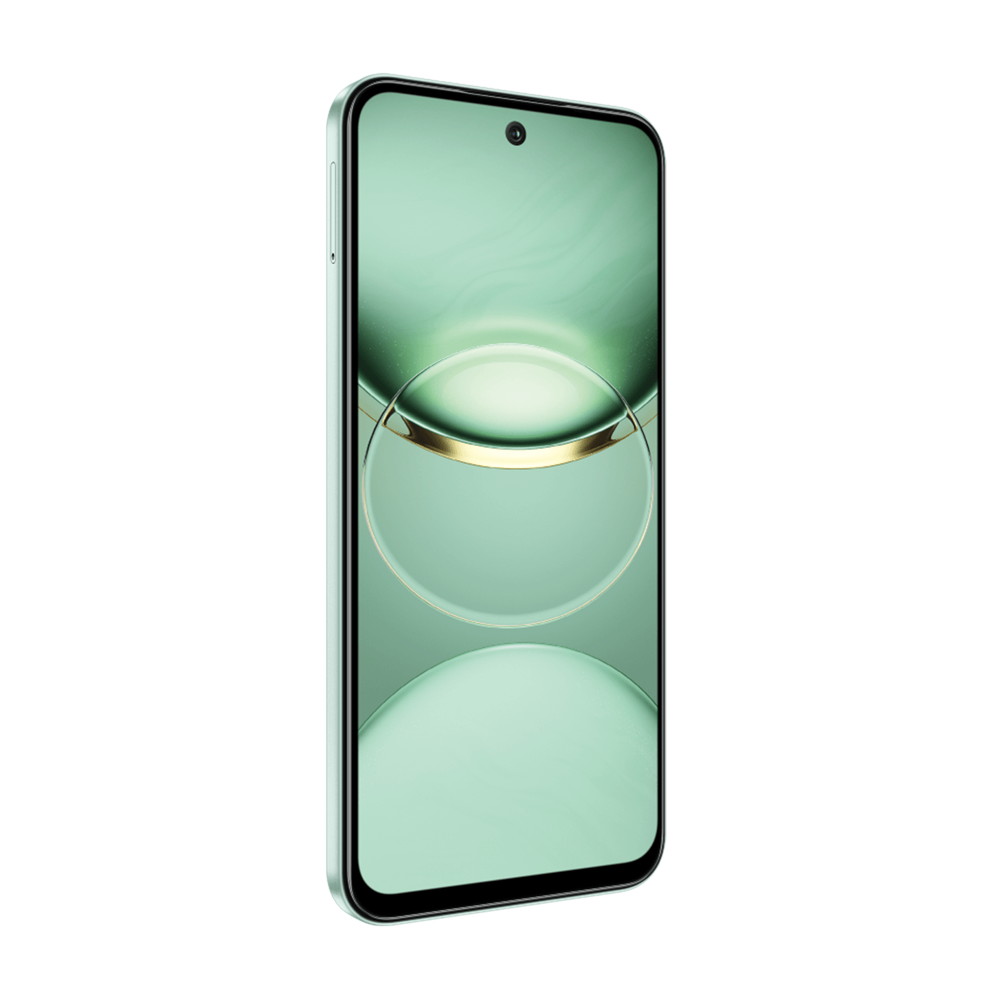 TECNO SPARK 30C MAGIC SKIN GREEN 128GB + 4GB RAM - Tecno - Mobile Tienda Chile