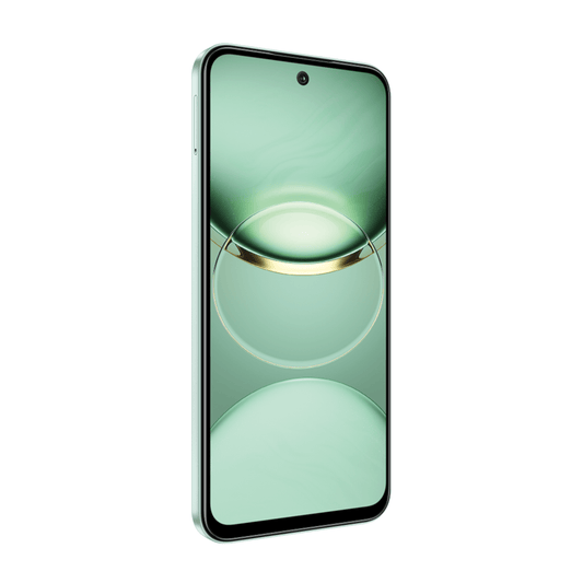 TECNO SPARK 30C MAGIC SKIN GREEN 128GB + 4GB RAM - Tecno - Mobile Tienda Chile