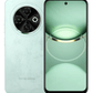 TECNO SPARK 30C MAGIC SKIN GREEN 128GB + 4GB RAM - Tecno - Mobile Tienda Chile