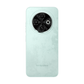TECNO SPARK 30C MAGIC SKIN GREEN 128GB + 4GB RAM - Tecno - Mobile Tienda Chile