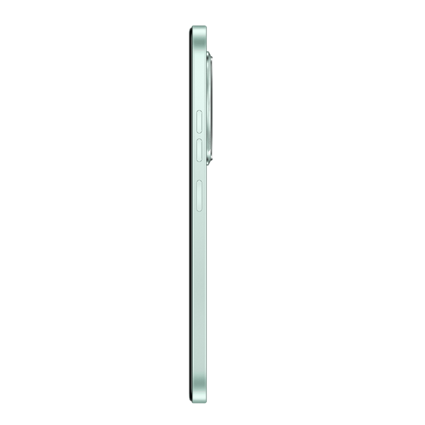 TECNO SPARK 30C MAGIC SKIN GREEN 128GB + 4GB RAM - Tecno - Mobile Tienda Chile