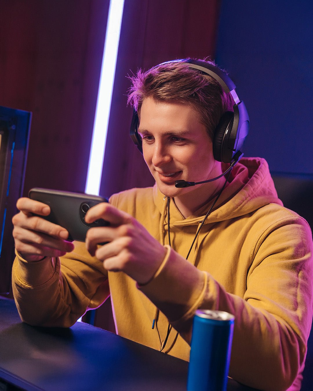 TECNO SPARK 30C MAGIC SKIN GREEN 256GB + 4GB RAM - Tecno - Mobile Tienda Chile