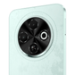 TECNO SPARK 30C MAGIC SKIN GREEN 256GB + 4GB RAM - Tecno - Mobile Tienda Chile