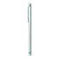 TECNO SPARK 30C MAGIC SKIN GREEN 256GB + 4GB RAM - Tecno - Mobile Tienda Chile