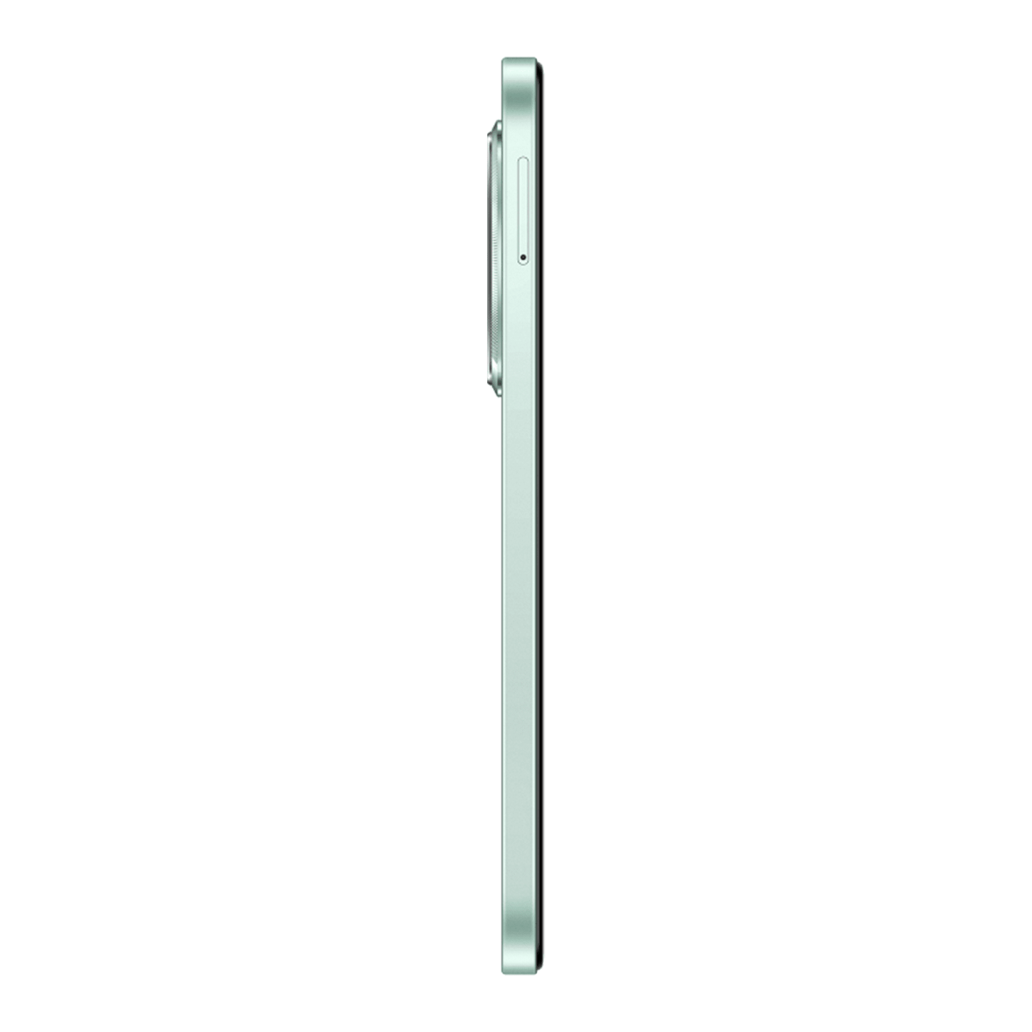TECNO SPARK 30C MAGIC SKIN GREEN 256GB + 4GB RAM - Tecno - Mobile Tienda Chile