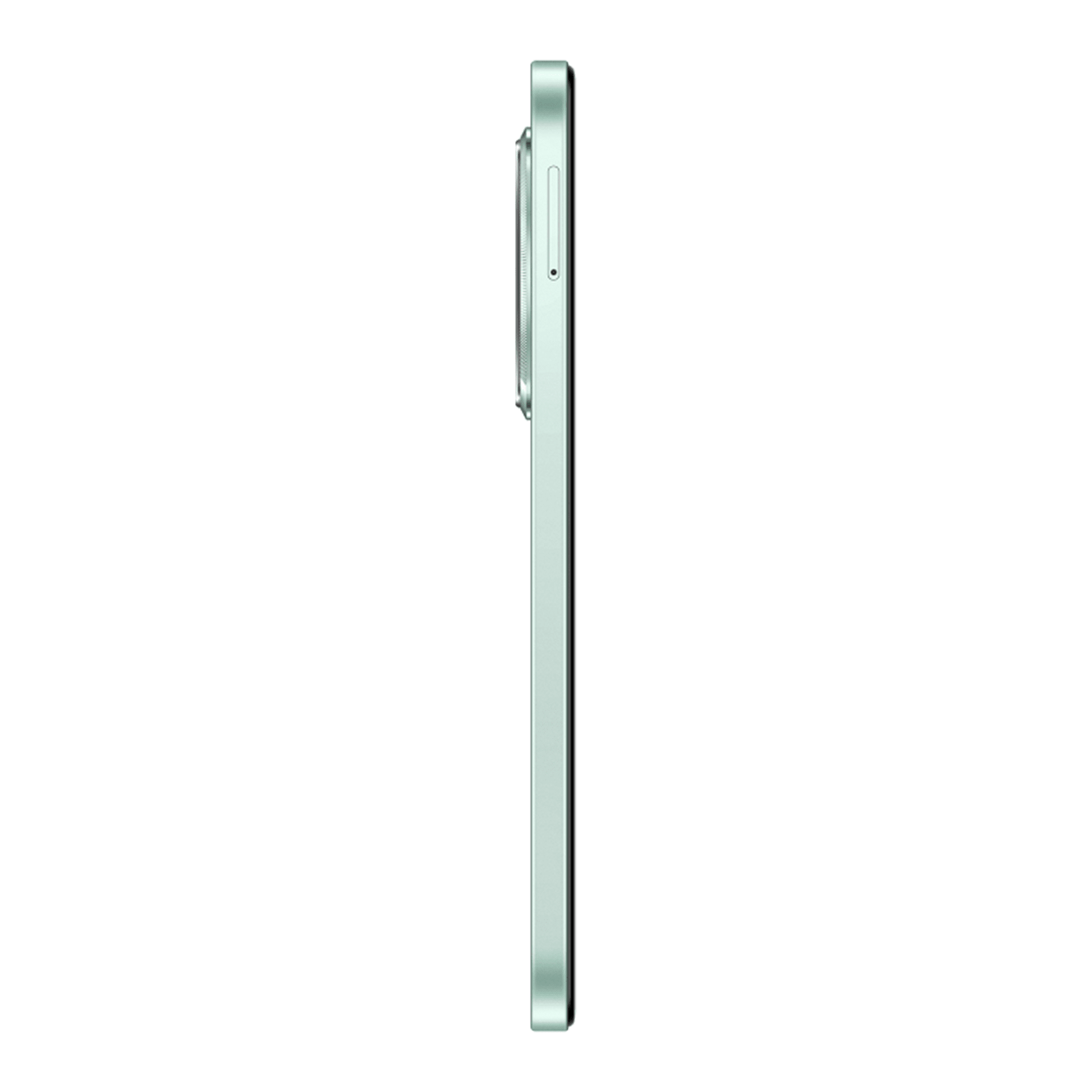 TECNO SPARK 30C MAGIC SKIN GREEN 256GB + 4GB RAM - Tecno - Mobile Tienda Chile