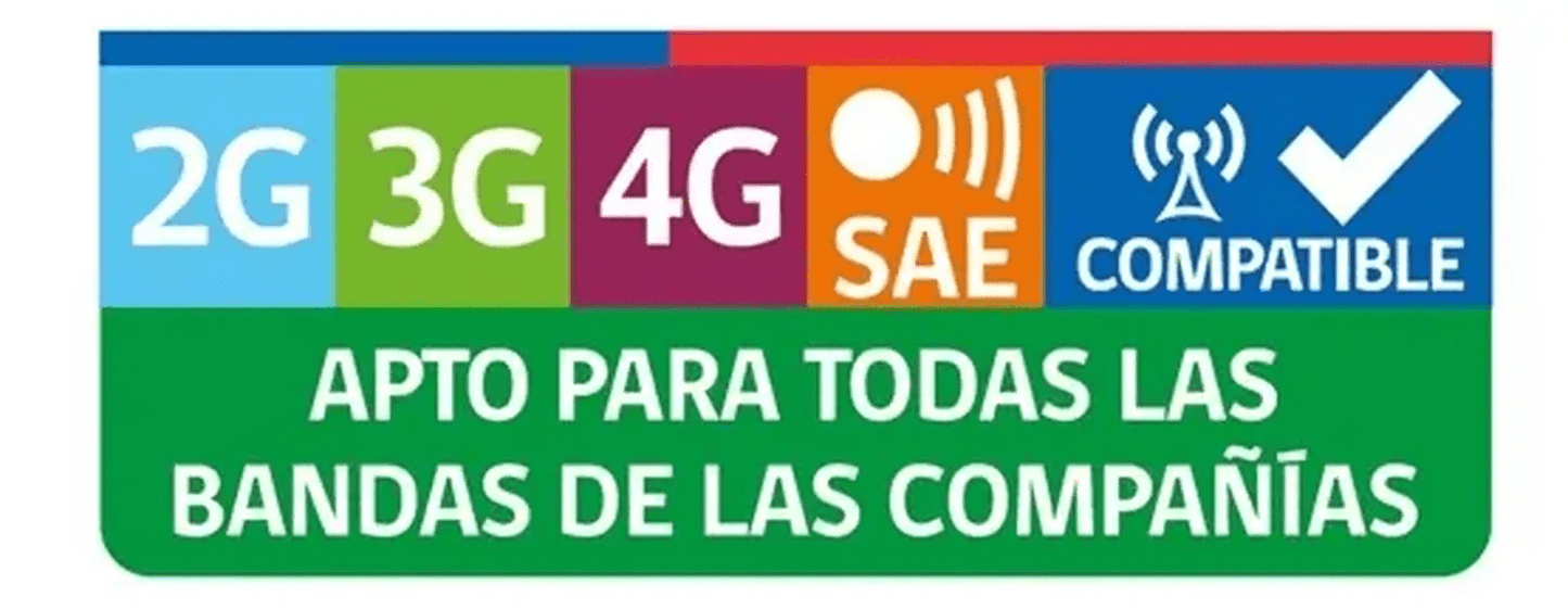 TECNO SPARK 30C MAGIC SKIN GREEN 256GB + 4GB RAM - Tecno - Mobile Tienda Chile